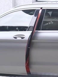 第99話 - 落ちこぼれ婿、実は最強