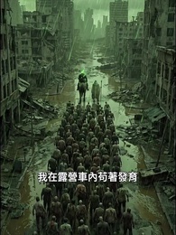 酸雨末日看我植物大戰僵屍 - Episode 46