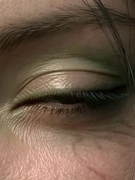 妖獸夫君助我成爲萬靈之王 - Episode 14