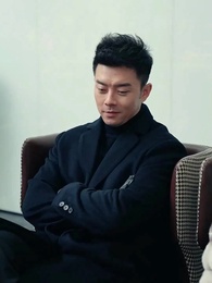 ตอนที่ 88 - บอดี้การ์ดตามหารัก