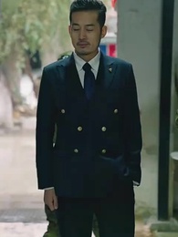 ตอนที่ 74 - บอดี้การ์ดตามหารัก