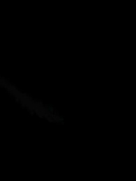 Episode 22 - Outcast No More