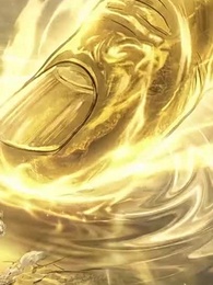 西遊:剛成大帝,讓我去抓孫悟空? - Episode 49