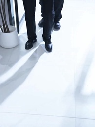 انتقام الوريثة - Episode 54