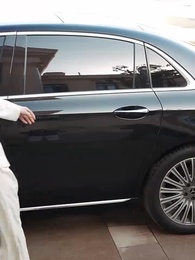 南風知我意，六載盼君歸 - Episode 33