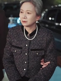 南風知我意，六載盼君歸 - Episode 48