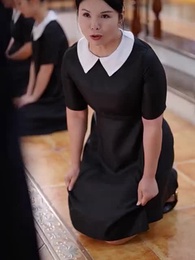 ข้างกายข้างใจ - Episode 25