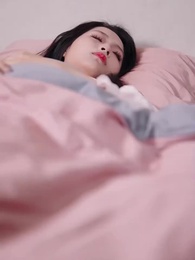 Episode 15 - Lift Veil of Deception