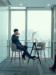 ตอนที่ 75 - บอดี้การ์ดตามหารัก