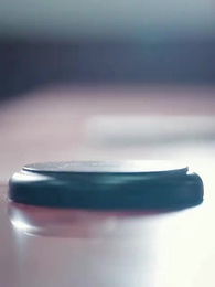 الحلقة 1 - العدّ التنازلي الأخير للحب