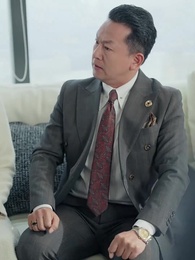 الحلقة 19 - حين يصبح القلب بلا ثمن، وتبدأ معركة النفوذ