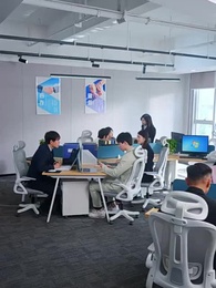 Episode 58 - Hidden Fortune