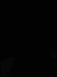 Mi amado serpiente era el emperador - Episode 27