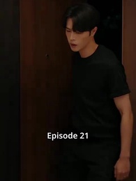 Episode 21 - [Dubbed]The Song She Stole Back