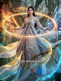 Episode 15 - Second Life—Born to be Lord of All Beast