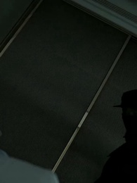 落ちこぼれ婿、実は最強 - Episode 174