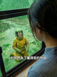 酸雨末日看我植物大戰僵屍 - Episode 18