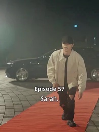 Episode 57 - [Dubbed]The Song She Stole Back