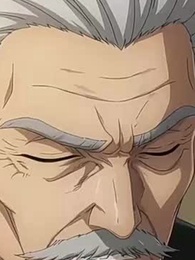 Episode 48 - Outcast No More