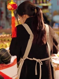 十載孤年,一朝覺醒 - Episode 60