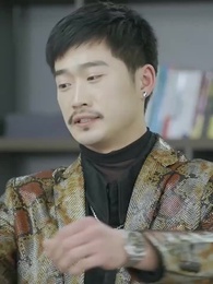 第118話 - 落ちこぼれ婿、実は最強