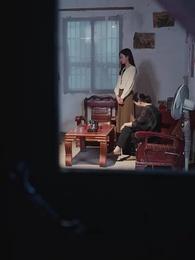 Episode 18 - [Dubbing]Salah Menikah ke Macan Betina!