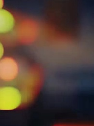 Outcast No More - Episode 1