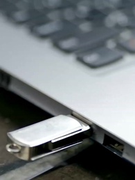 落ちこぼれ婿、実は最強 - Episode 157