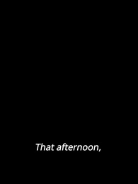 Betrayed Luna, Swapped Son - Episode 17