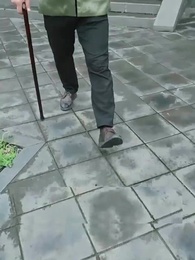 第28話 - 鎮魂の契り