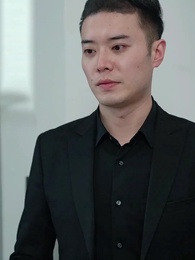 ตอนที่ 47 - บอดี้การ์ดตามหารัก