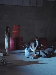 南風知我意，六載盼君歸 - Episode 57