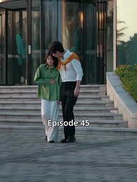 [Dubbed]The Song She Stole Back - Episode 45