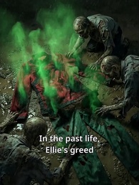 Seed of Tomorrow - Episode 5