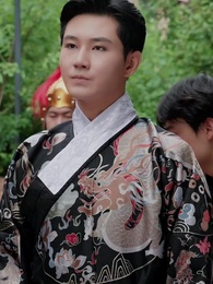 ตอนที่ 37 - เอาชนะทุกขัดแย้ง