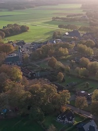 Episodio 16 - [Doppiato]Notturno Infinito