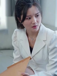 ตอนที่ 54 - บอดี้การ์ดตามหารัก