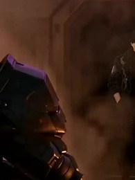 [مدبلج]صاحب الوحوش في عصر الانهيار - Episode 53