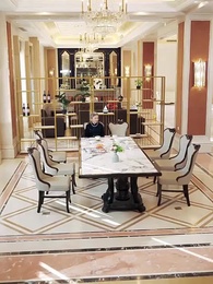 第38集 - 南風知我意,六載盼君歸