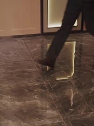 [Dubbing]Salah Menikah ke Macan Betina! - Episode 1