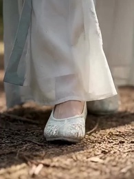 第10集 - 妖獸夫君助我成爲萬靈之王