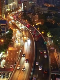 Trái Tim Ngừng Oán Hận - Episode 16