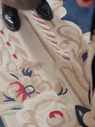 南風知我意，六載盼君歸 - Episode 1