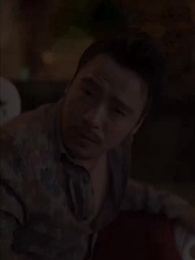 第33話 - 落ちこぼれ婿、実は最強