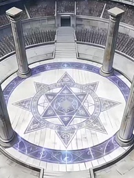 Episódio 31 - Minha Fera é Imperatriz Criadora