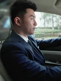 บอดี้การ์ดตามหารัก - Episode 41