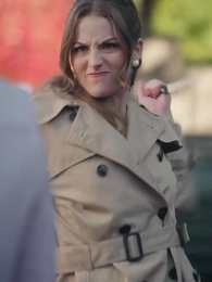 Episodio 52 - [Doppiato]Notturno Infinito