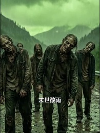 酸雨末日看我植物大戰僵屍 - Episode 16