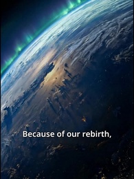 Seed of Tomorrow - Episode 20