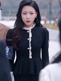 十載孤年,一朝覺醒 - Episode 47